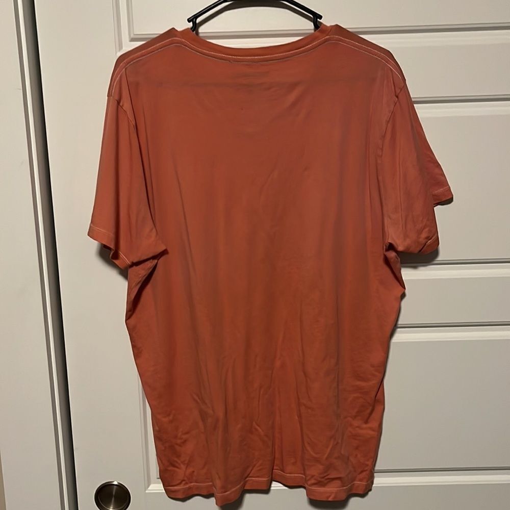Men’s True Religion Light weight Tee shirt, Size XL - Picture 2 of 4